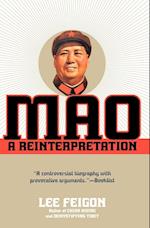 Mao