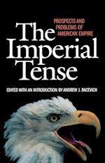 The Imperial Tense