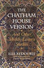 The Chatham House Version