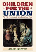 Children for the Union