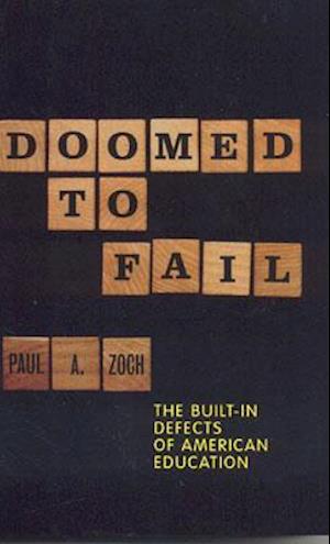 Doomed to Fail