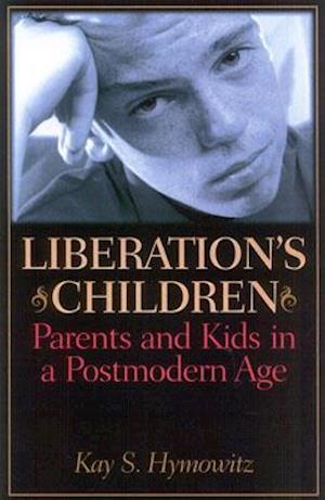 Liberation's Children