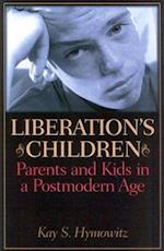 Liberation's Children
