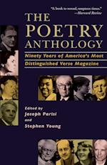 The Poetry Anthology
