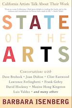 State of the Arts