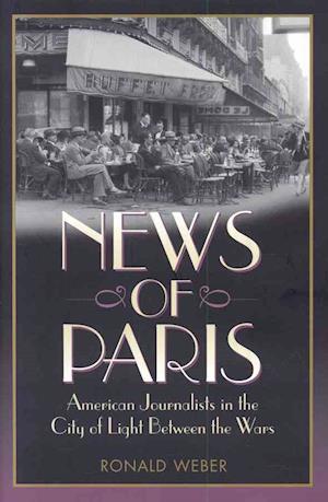 News of Paris