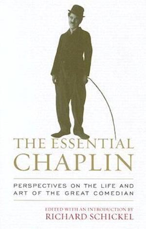 The Essential Chaplin