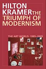 The Triumph of Modernism