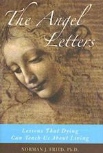 The Angel Letters