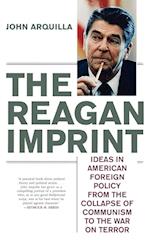 The Reagan Imprint