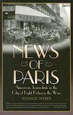 News of Paris