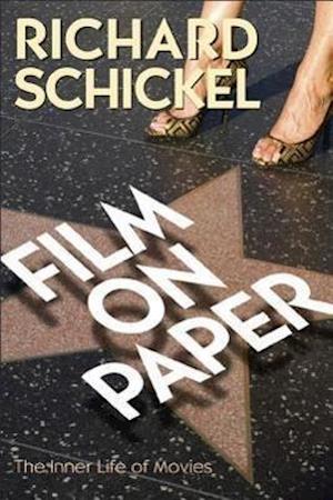 Film on Paper
