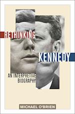 Rethinking Kennedy