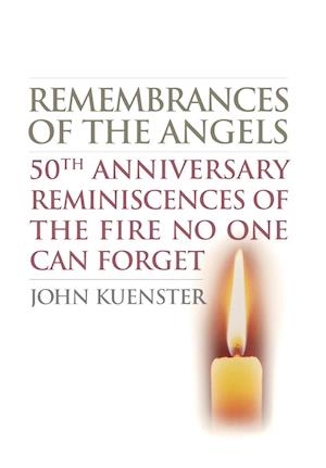 Remembrances of the Angels