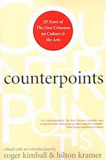 Counterpoints