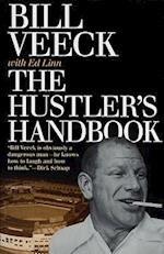 The Hustler's Handbook