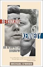 Rethinking Kennedy