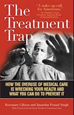 Treatment Trap