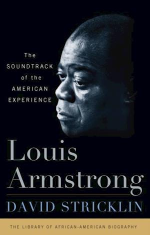 Louis Armstrong