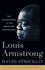 Louis Armstrong