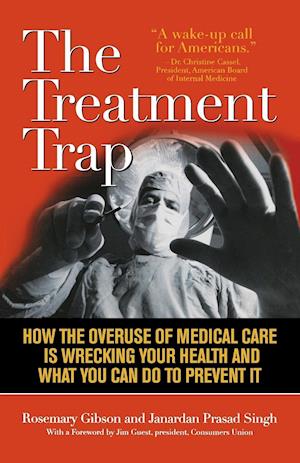 The Treatment Trap