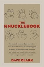 Knucklebook