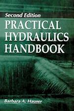 Practical Hydraulics Handbook