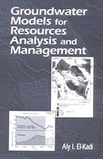 Groundwater Models for Resources Analysis and Management