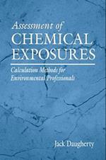Assessment of Chemical Exposures