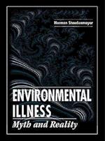 Environmental Illness
