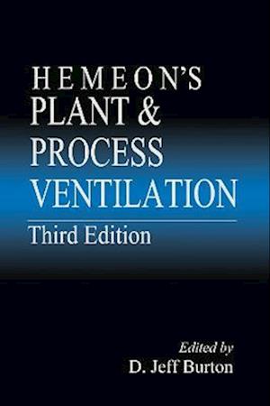 Hemeon's Plant & Process Ventilation