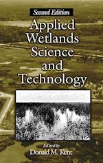 Applied Wetlands Science and Technology