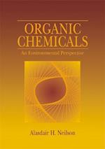 Organic Chemicals