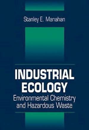 Industrial Ecology