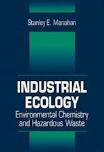 Industrial Ecology