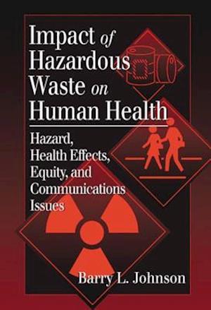 Impact of Hazardous Waste on Human Health