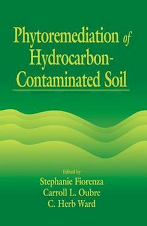 Phytoremediation of Hydrocarbon-Contaminated Soil