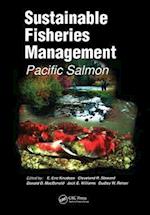 Sustainable Fisheries Management