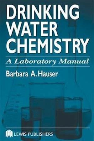 Drinking Water Chemistry