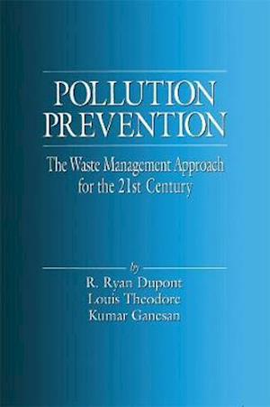 Pollution Prevention