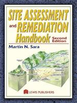 Site Assessment and Remediation Handbook