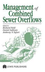 Management of Combined Sewer Overflows