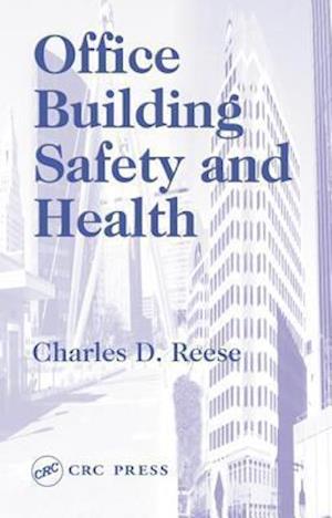 Office Building Safety and Health