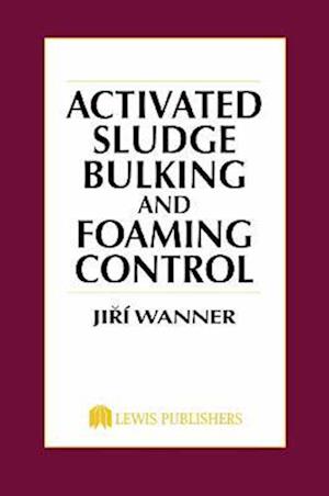 Activated Sludge