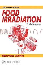 Food Irradiation