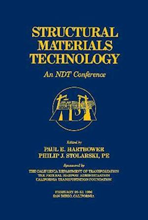 Structural Materials Technology
