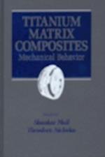 Titanium Matrix Composites