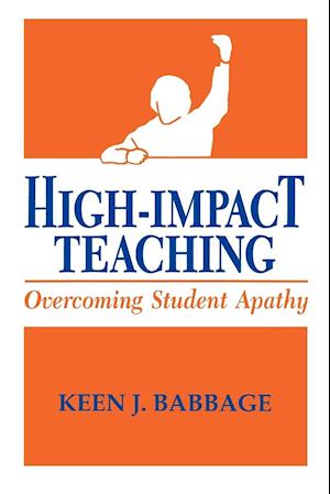 High Impact Teaching