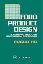 Food Product Design