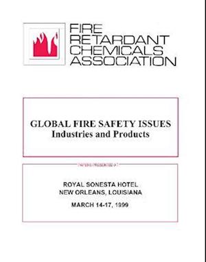 Global Fire Safety Issues